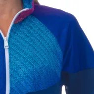 TRINIDAD CROMA Unisex-Plüschtier