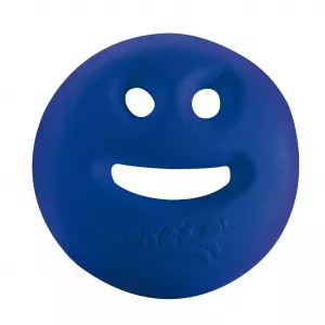 SUPER LÄCHELN HÄNDE