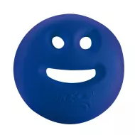 MAINS SUPER SOURIANTES MAINS SUPER SOURIANTES