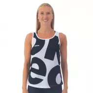 GIGALOGO women's tank top