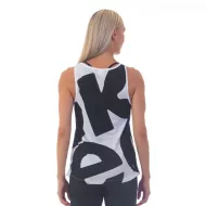 GIGALOGO Damen-Tanktop