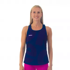 GOA women's tank top