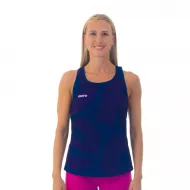 GOA women's tank top GOA women's tank top