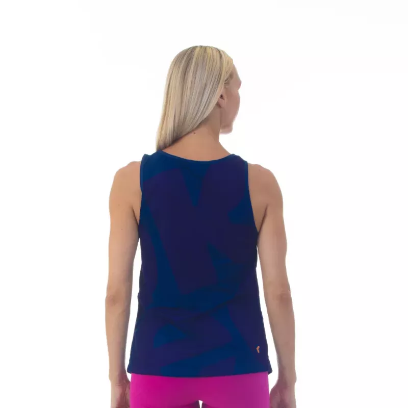 GOA women's tank top