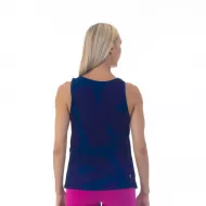 GOA Damen-Tanktop
