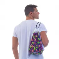BOBO backpack BOBO backpack