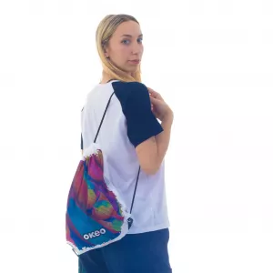 BOBO backpack