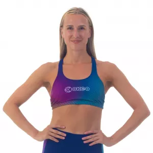 OPALE FANTASY women's top