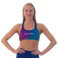 OPALE FANTASY Damen-Top