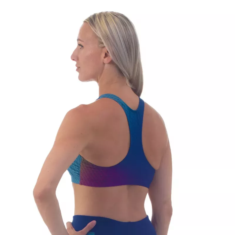 OPALE FANTASY Damen-Top