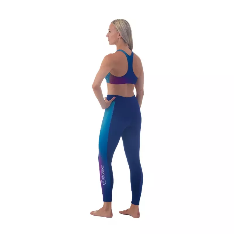 OPALE FANTASY women's top