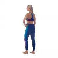 OPALE FANTASY women's top OPALE FANTASY women's top