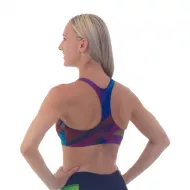 OPALE FANTASY Damen-Top