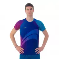 Unisex-T-Shirt CROMA