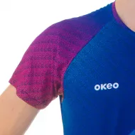 T-shirt unisexe CROMA T-shirt unisexe CROMA