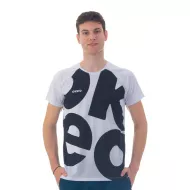 T-shirt unisexe GIGALOGO T-shirt unisexe GIGALOGO