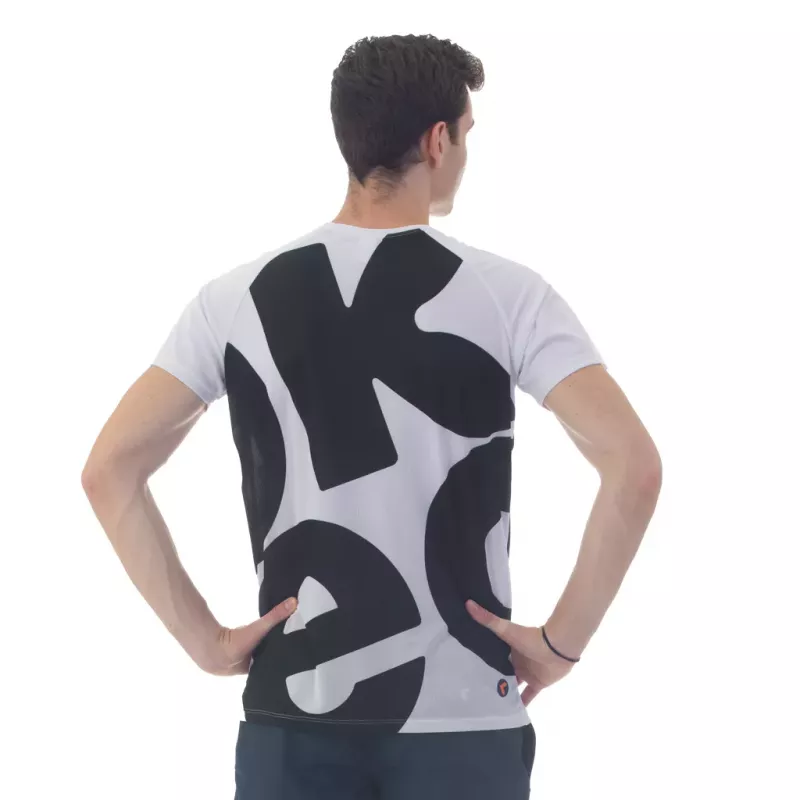 Unisex-T-Shirt von GIGALOGO