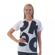 T-shirt unisexe GIGALOGO T-shirt unisexe GIGALOGO