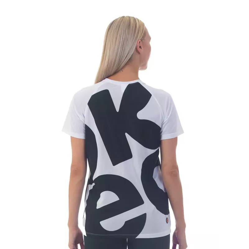 T-shirt unisexe GIGALOGO