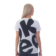T-shirt unisexe GIGALOGO T-shirt unisexe GIGALOGO