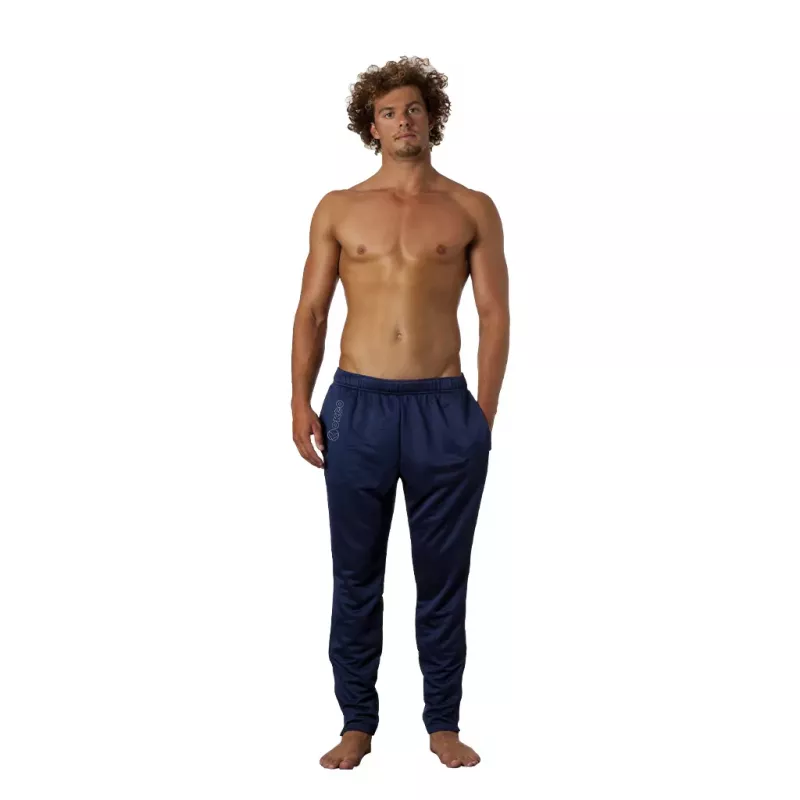 TUCANO unisex trousers