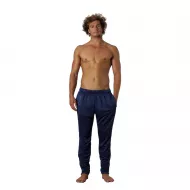 TUCANO Unisex-Hose