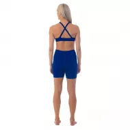 Haut femme TURQUOISE Haut femme TURQUOISE