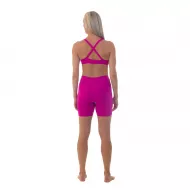 Haut femme TURQUOISE Haut femme TURQUOISE