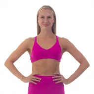 Haut femme TURQUOISE Haut femme TURQUOISE