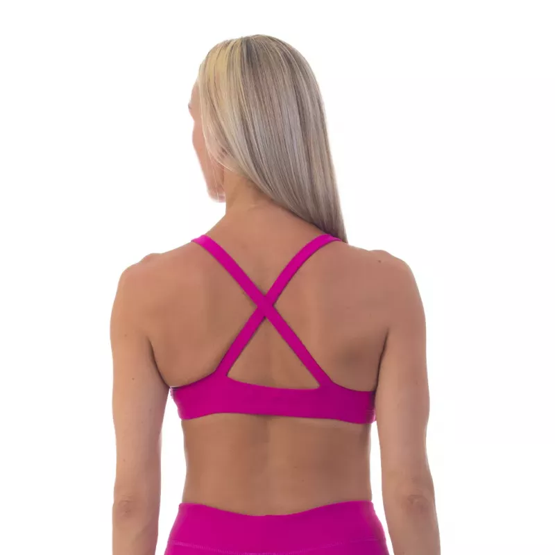 Haut femme TURQUOISE