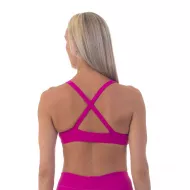 Haut femme TURQUOISE Haut femme TURQUOISE