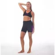 Women's top TURQUOISE Women's top TURQUOISE