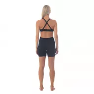 Women's top TURQUOISE Women's top TURQUOISE