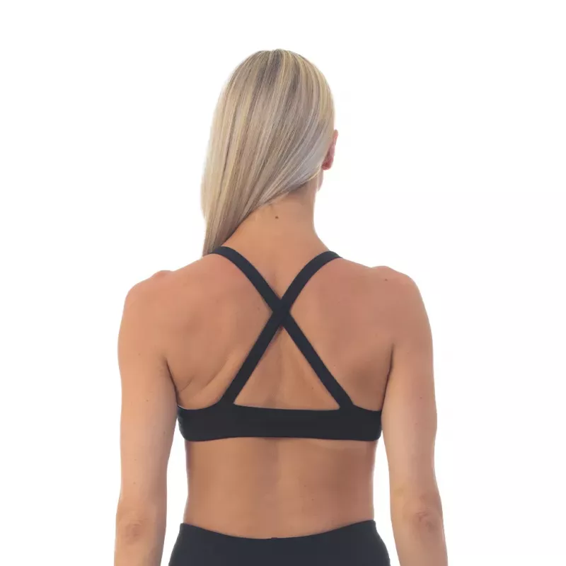Women's top TURQUOISE