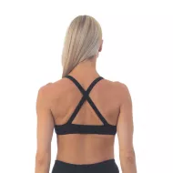 Haut femme TURQUOISE Haut femme TURQUOISE