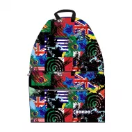 KEY WEST Rucksack