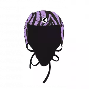 Cuffia BANDANA