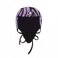 chapeau BANDANA chapeau BANDANA