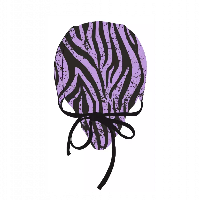 chapeau BANDANA