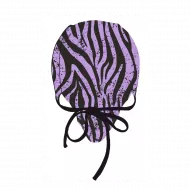chapeau BANDANA chapeau BANDANA