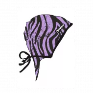 chapeau BANDANA chapeau BANDANA
