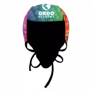 chapeau BANDANA chapeau BANDANA