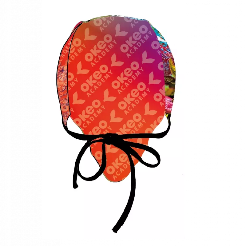 chapeau BANDANA