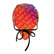 chapeau BANDANA chapeau BANDANA