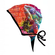 chapeau BANDANA chapeau BANDANA