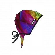 chapeau BANDANA chapeau BANDANA