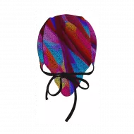 chapeau BANDANA chapeau BANDANA
