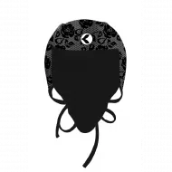 chapeau BANDANA chapeau BANDANA