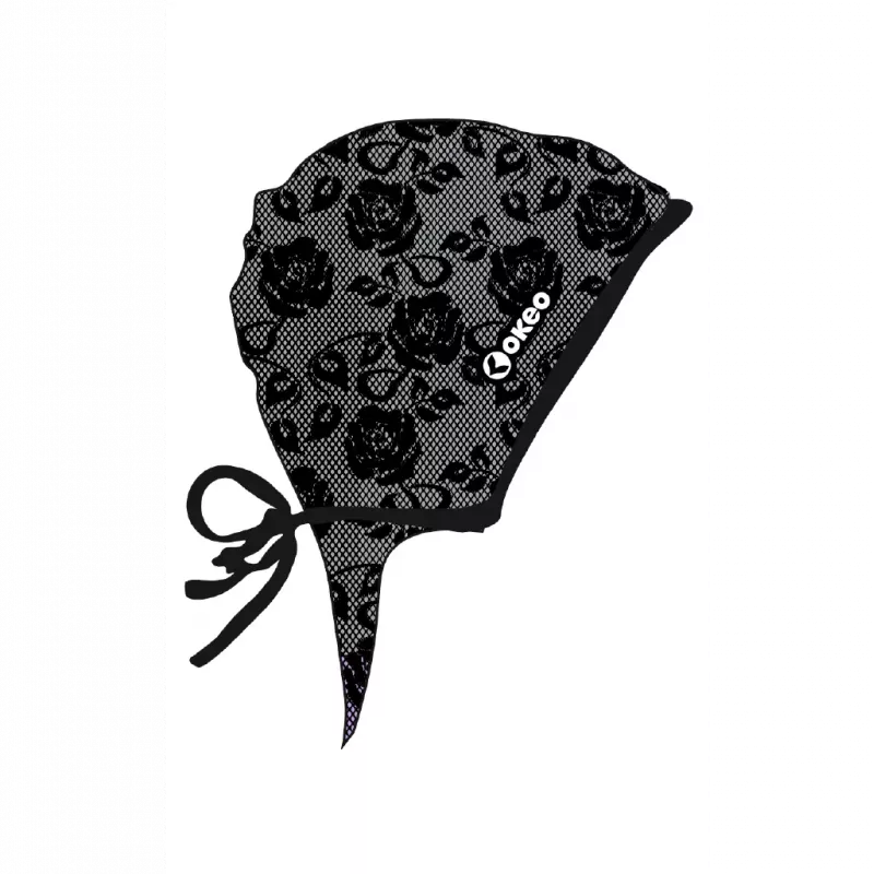 chapeau BANDANA