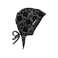 chapeau BANDANA chapeau BANDANA